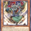 The Ascended of Thunder (Common)[COTD-EN036]