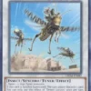 Desert Locusts (Common)[CHIM-EN082]