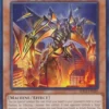 Jizukiru, the Star Destroying Kaiju (Common)[SDCS-EN019]
