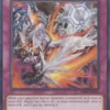 Void Trap Hole (Common)[SDBT-EN030]