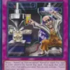 Fusion Duplication (Common)[CYAC-EN077]