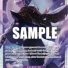 Trafalgar Law [OP05-069](SR)
