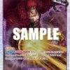 Eustass"Captain"Kid [OP05-074](SR)