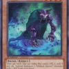 Umbral Horror Ghoul (Common)[JOTL-EN012]