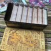 1X GiGABOX / 420 карти /