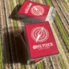 One Piece TCG|1x LEADERPack /51 карти/