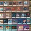 DINO DECK