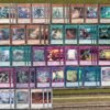 Buster Blader Deck