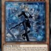 Arias the Labrynth Butler (Secret Rare)[MP24-EN116]