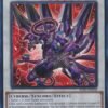 Firewall Saber Dragon (Super Rare)[ALIN-EN038]