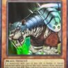 King Tiger Wanghu(Super Rare)[OP24-EN004]