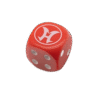 HERO Signal: DICE