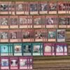 Lightsworn LOT