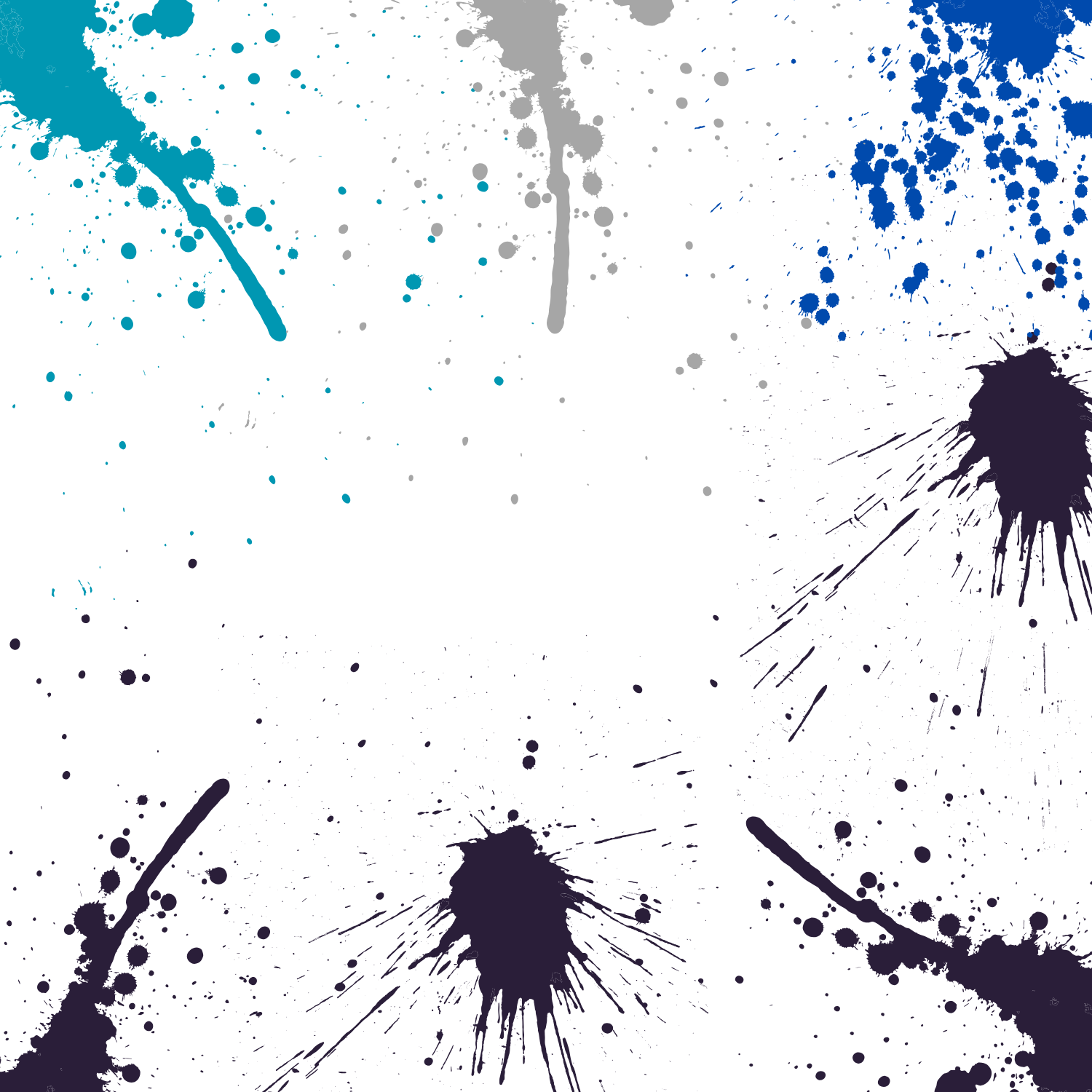 1X GiGABOX / 420 карти /