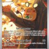 Dedenne - 093/088: Perfect Order(POR)